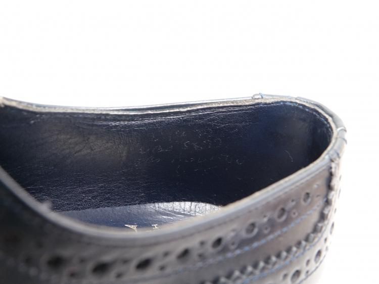 上 トリッカーズ