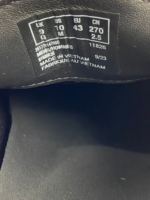  Clarks クラークス HAVEN WEAVER 靴 デッキシューズ 164 251108 AS 19 min その他 靴