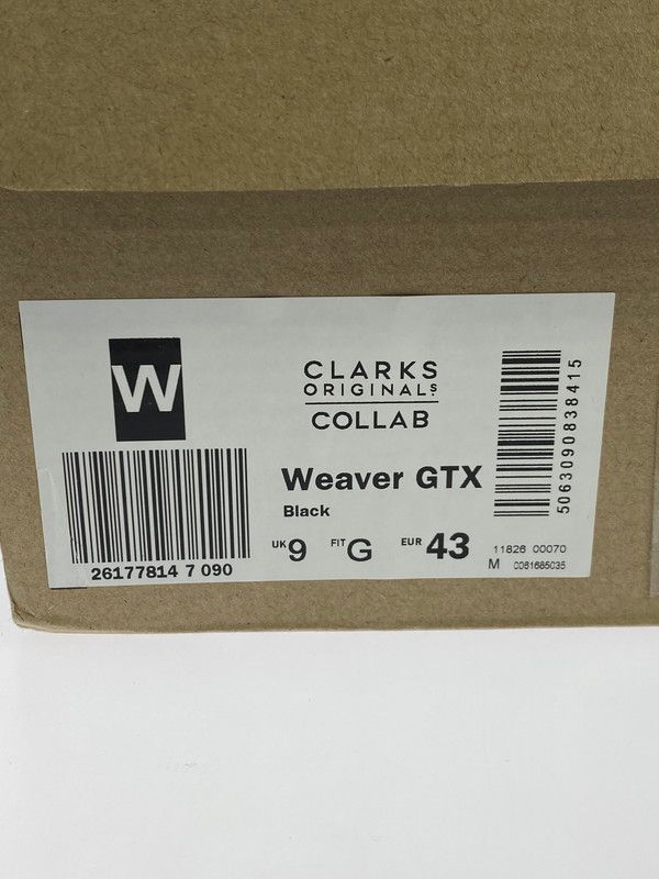 靴 デッキシューズ