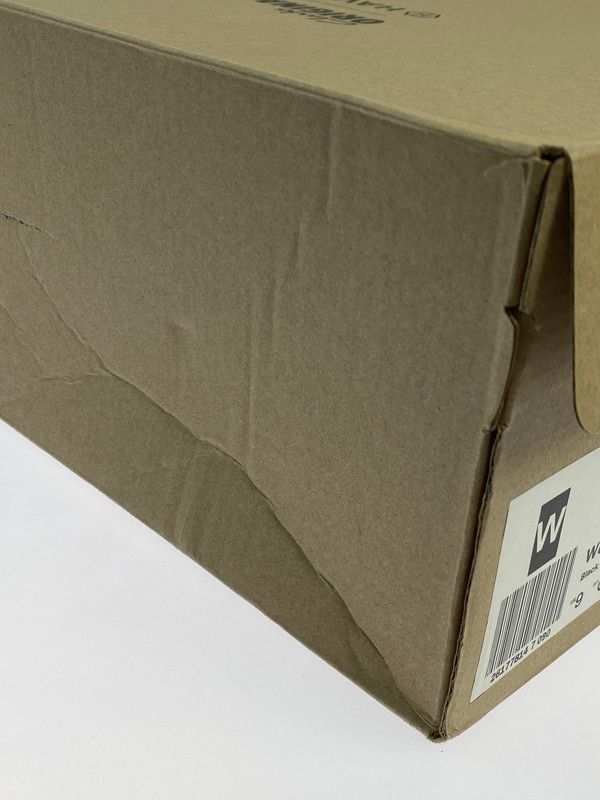 靴 デッキシューズ