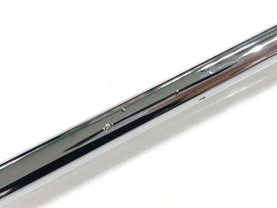 トライホット 3 iX | | パター | オデッセイ【最短即日発送】