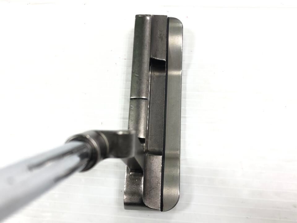 トライホット 3 iX | | パター | オデッセイ【最短即日発送】