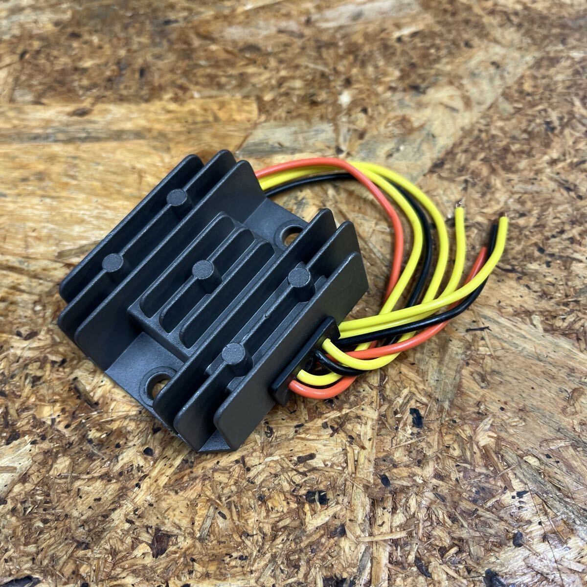 トライアンフ WASSELL製 レギュレーター カスタム ビンテージトライアンフ T 100 110 TR 6 Triumph BSA