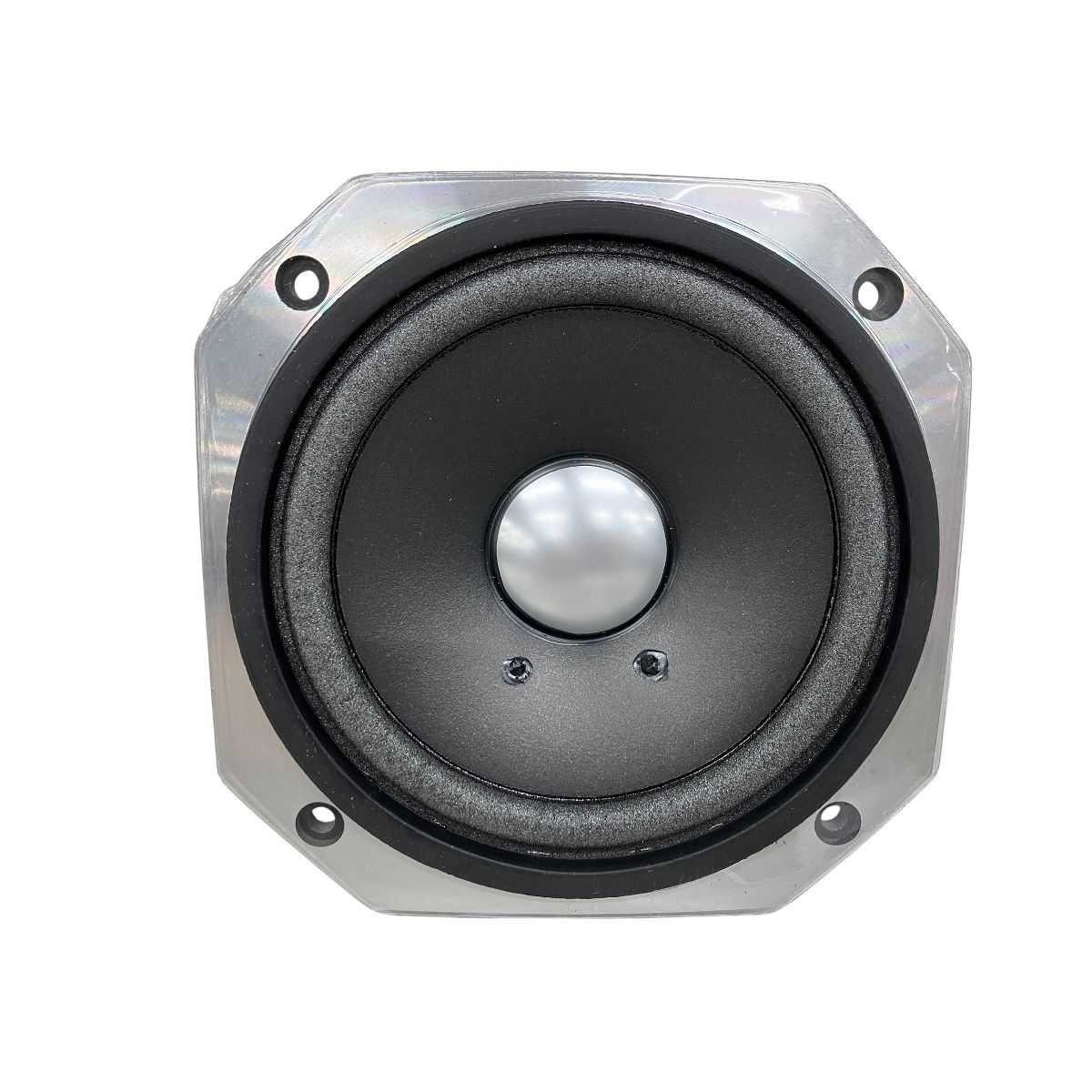 スピーカー ユニット