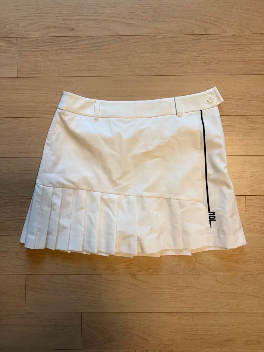 ep25 GALFY スタジャン 黒×紫 フレイム ビッグロゴ メンズ4L相当