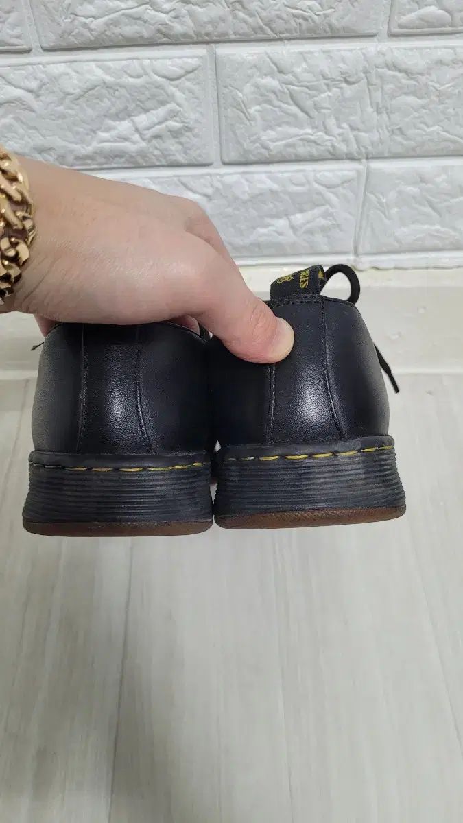 ダービーシューズ 260サイズ