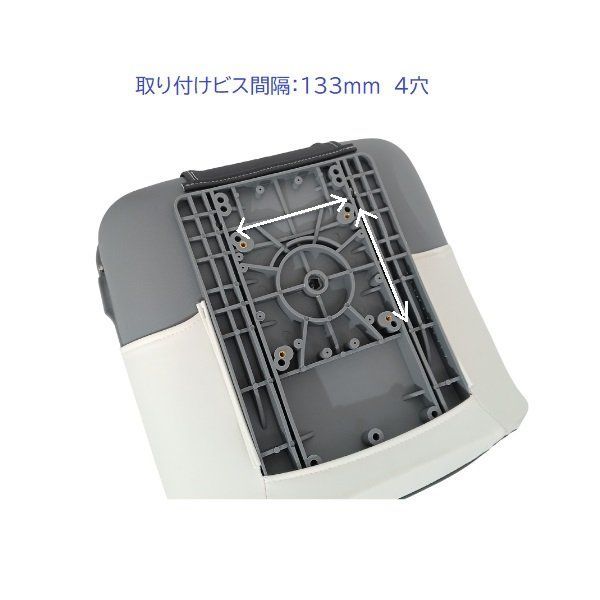 スマートフィットマリンシート