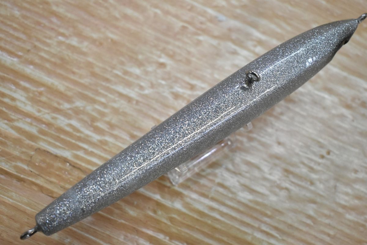 D-CLAW MARINO 210mm/108g 200mm/61gセット D-CLAW MARINO 210mm/108g 200mm/61gセット マリノ210＞「D-CLAW