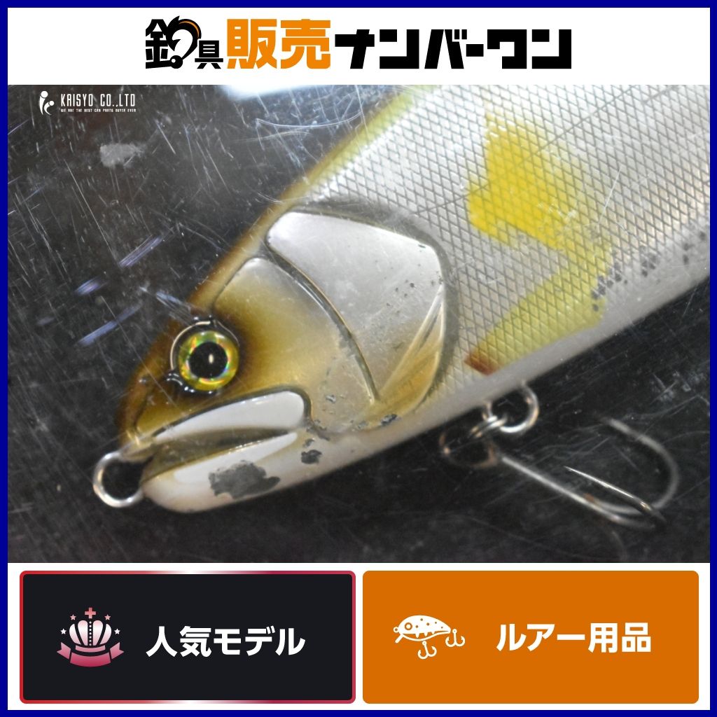 柴ネジ サックスネック&ライヤースクリュー フレックスミディアム GP