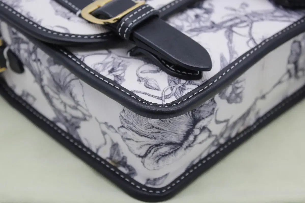 スケッチ プリント