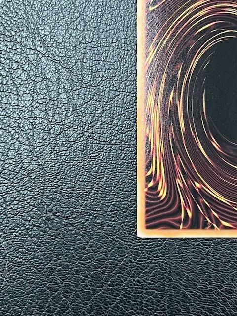 ◎遊戯王 無垢なる者メディウス DUAD-JP008 プリシク プリズマ