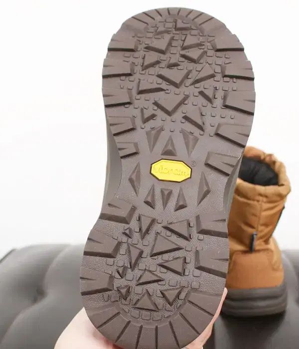  THE NORTH FACE ヌプシブーツ 240 その他 ブーツ