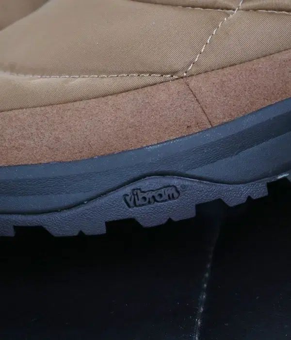 THE NORTH FACE ヌプシブーツ 240