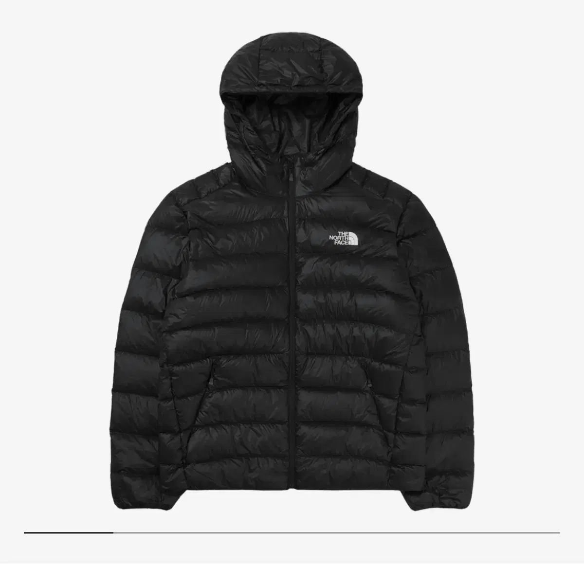 ザノースフェイス マティエール ex rdsダウン フーディー ブラック ダウン