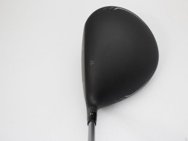 ねね 中古】[B-ランク] ドライバー ダンロップ スリクソンZX5 Mk II LS