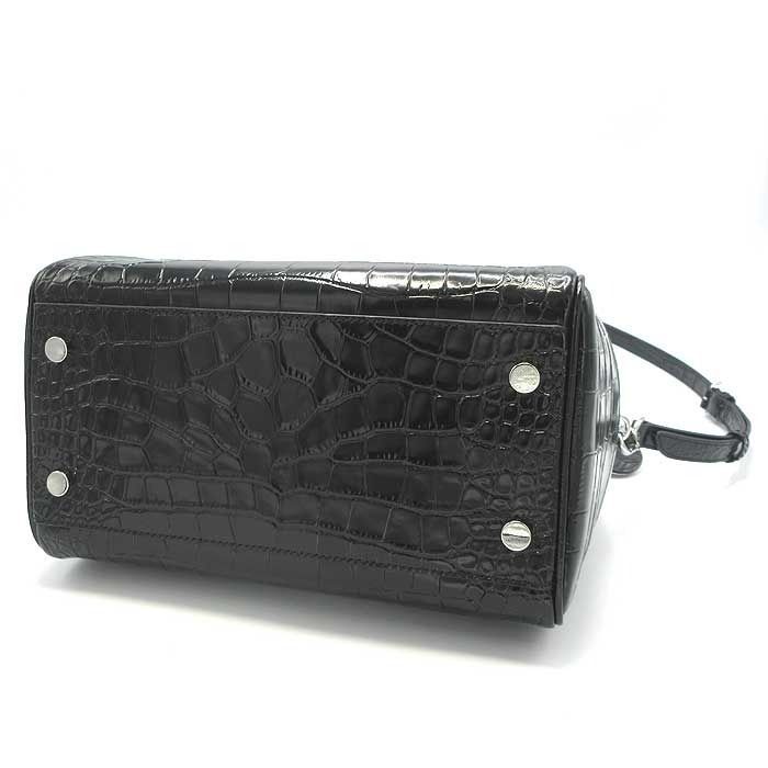 ハンドバッグ MICHAEL