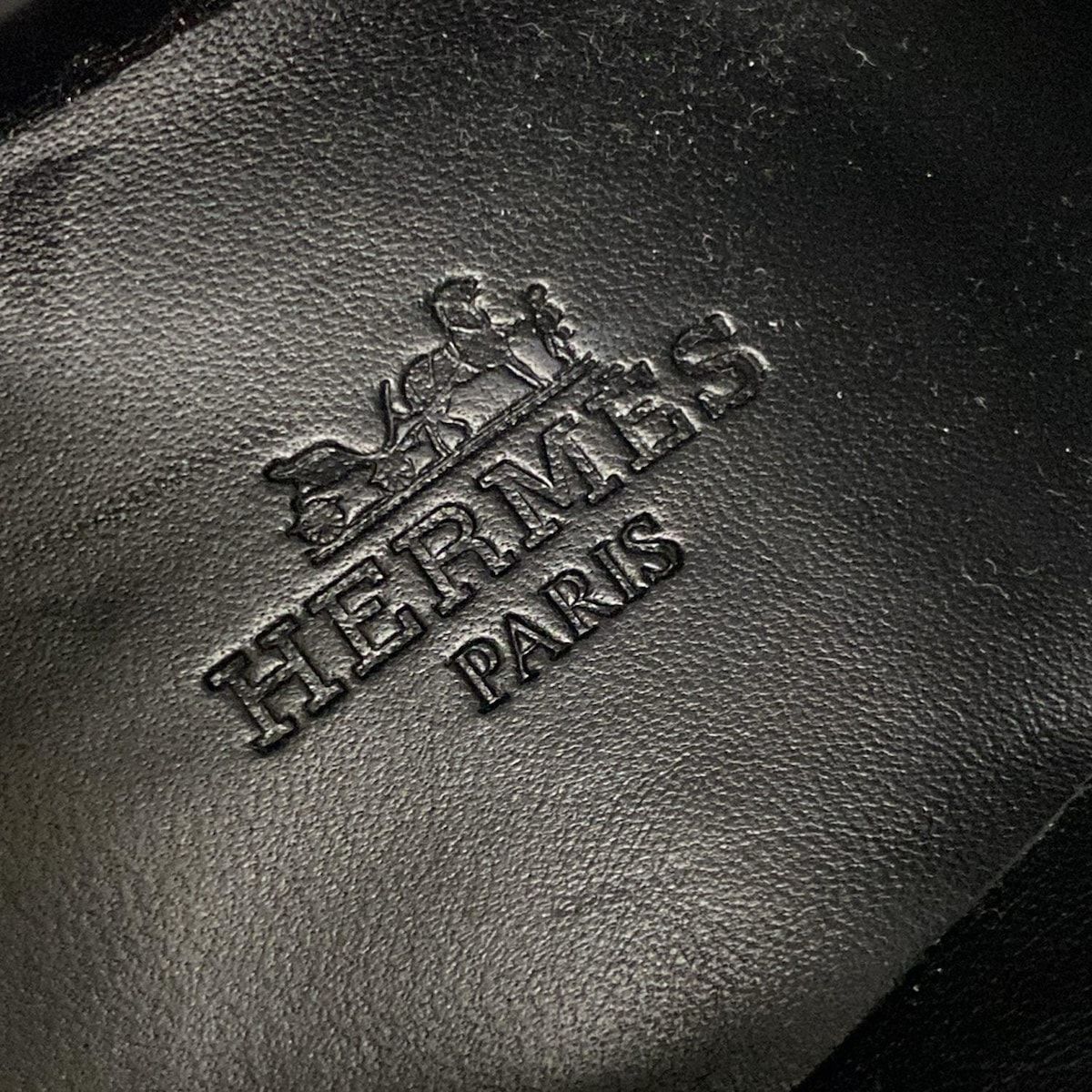 パリ アイボリー