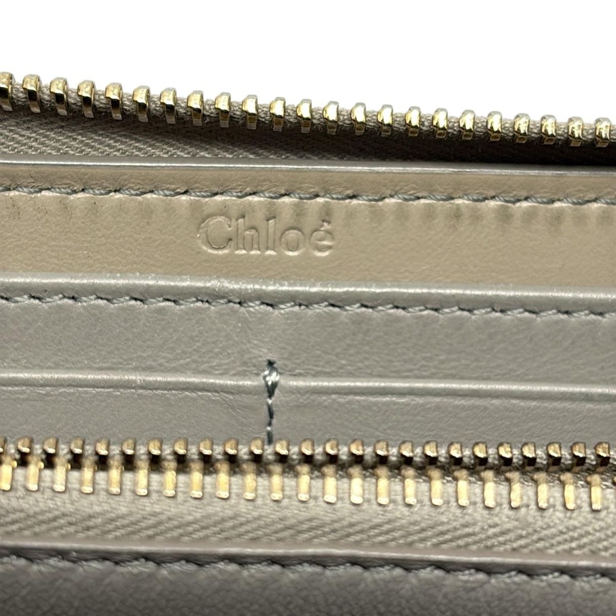 アルファベット