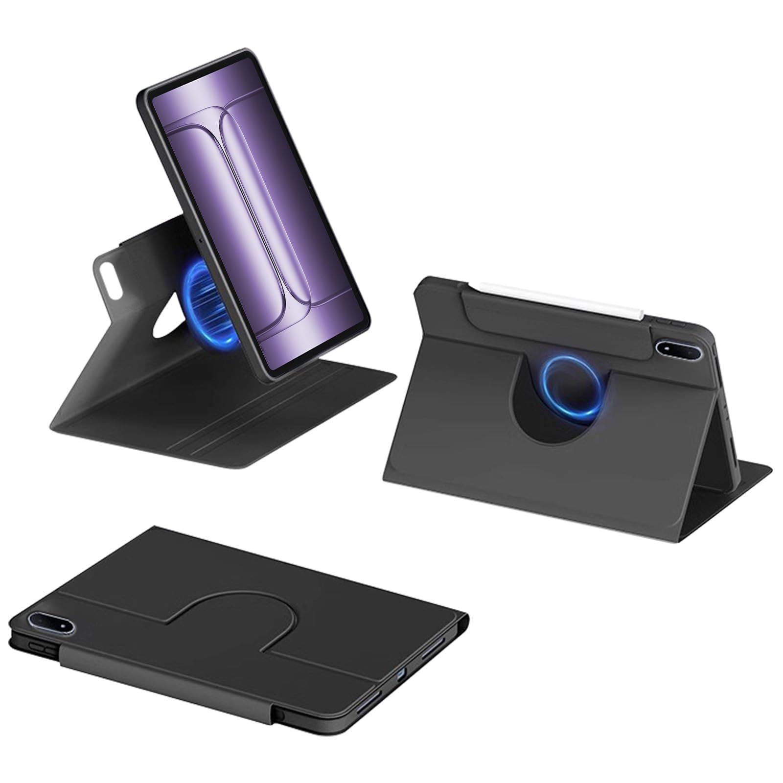 もこもこあったか 吸湿発熱機能付きラグ ダイニングラグ カーペット