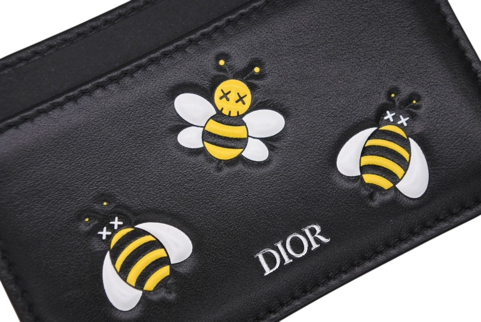 コラボ カードケース