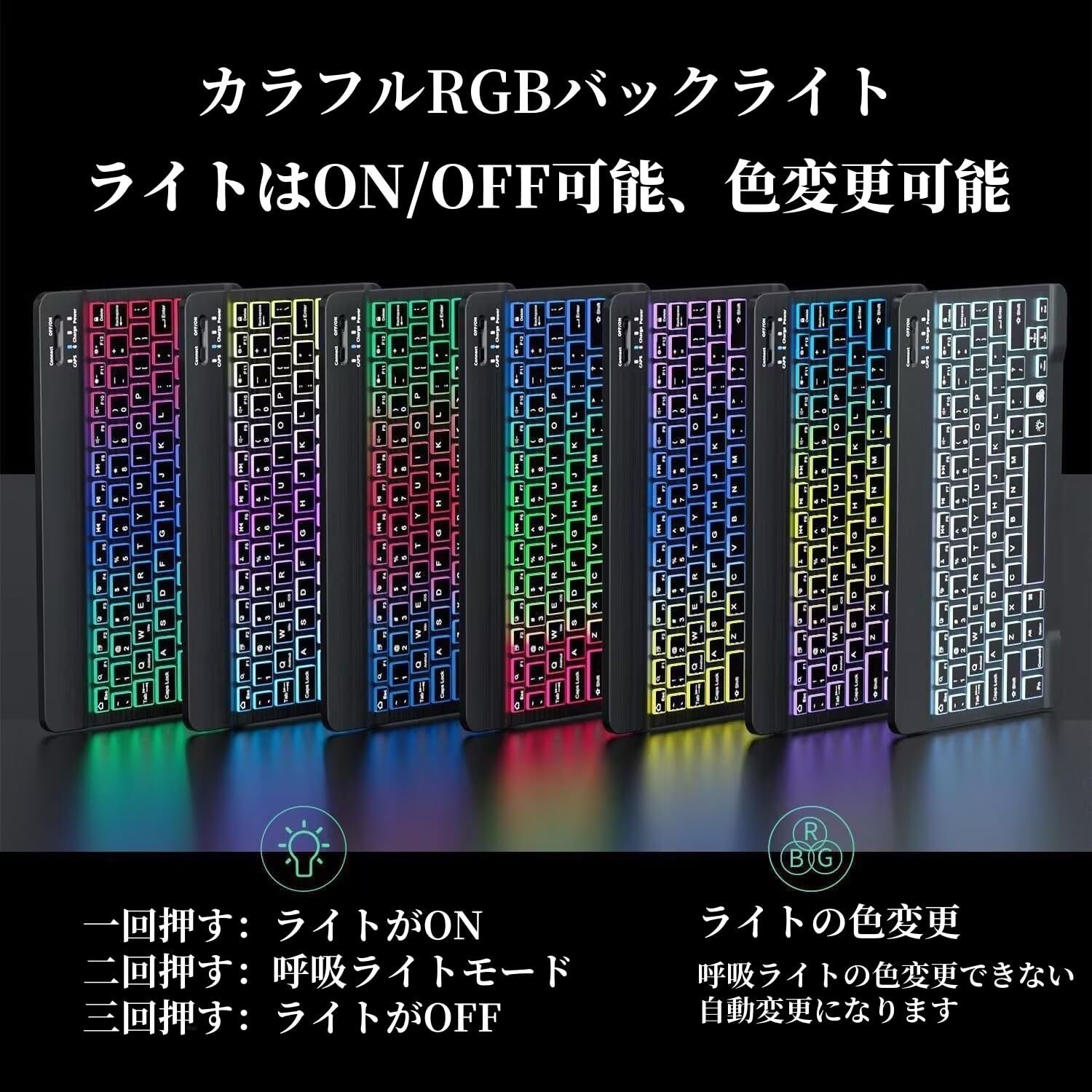 キーボードカバー poco pad キーボード POCO Pad の人気商品一覧・価格