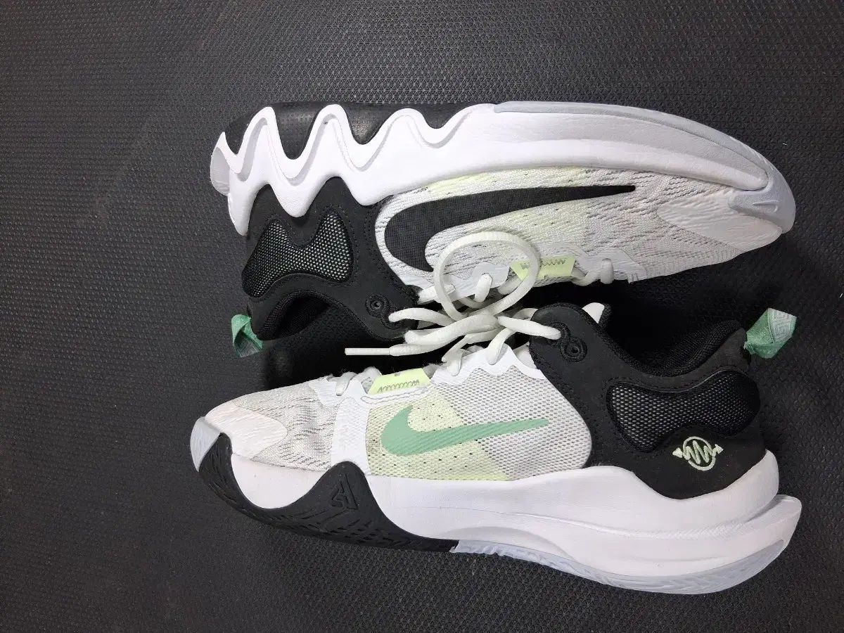 GS 軽量メッシュ