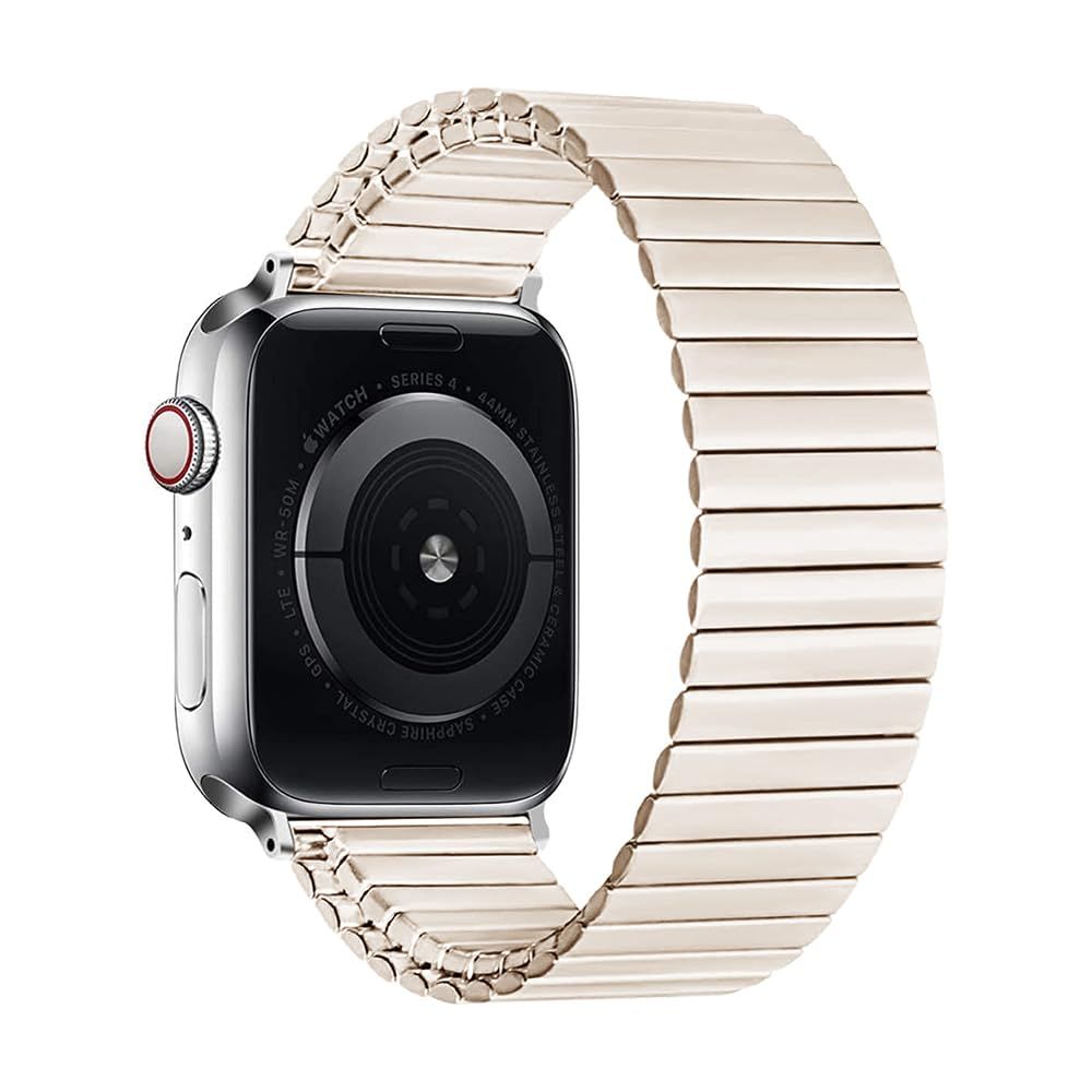 決算創業祭 お買い得 サイカスカイルンシアナ 3