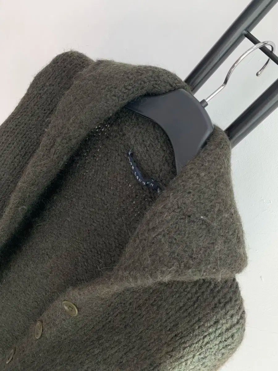 ラルフローレン