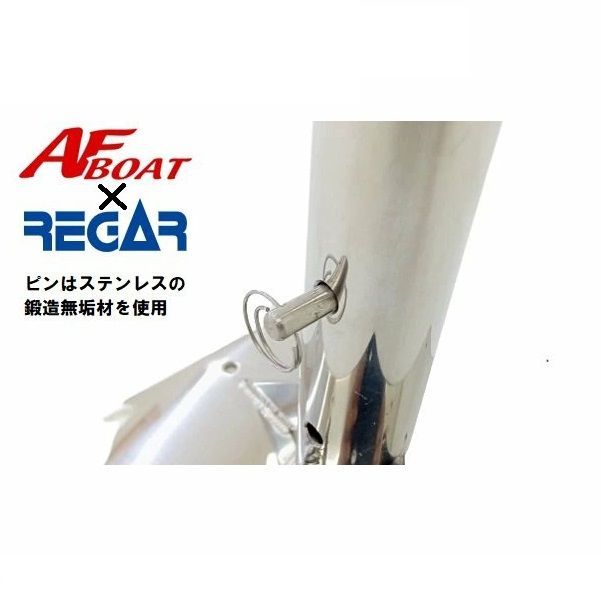 ハイポジションシートベースセット