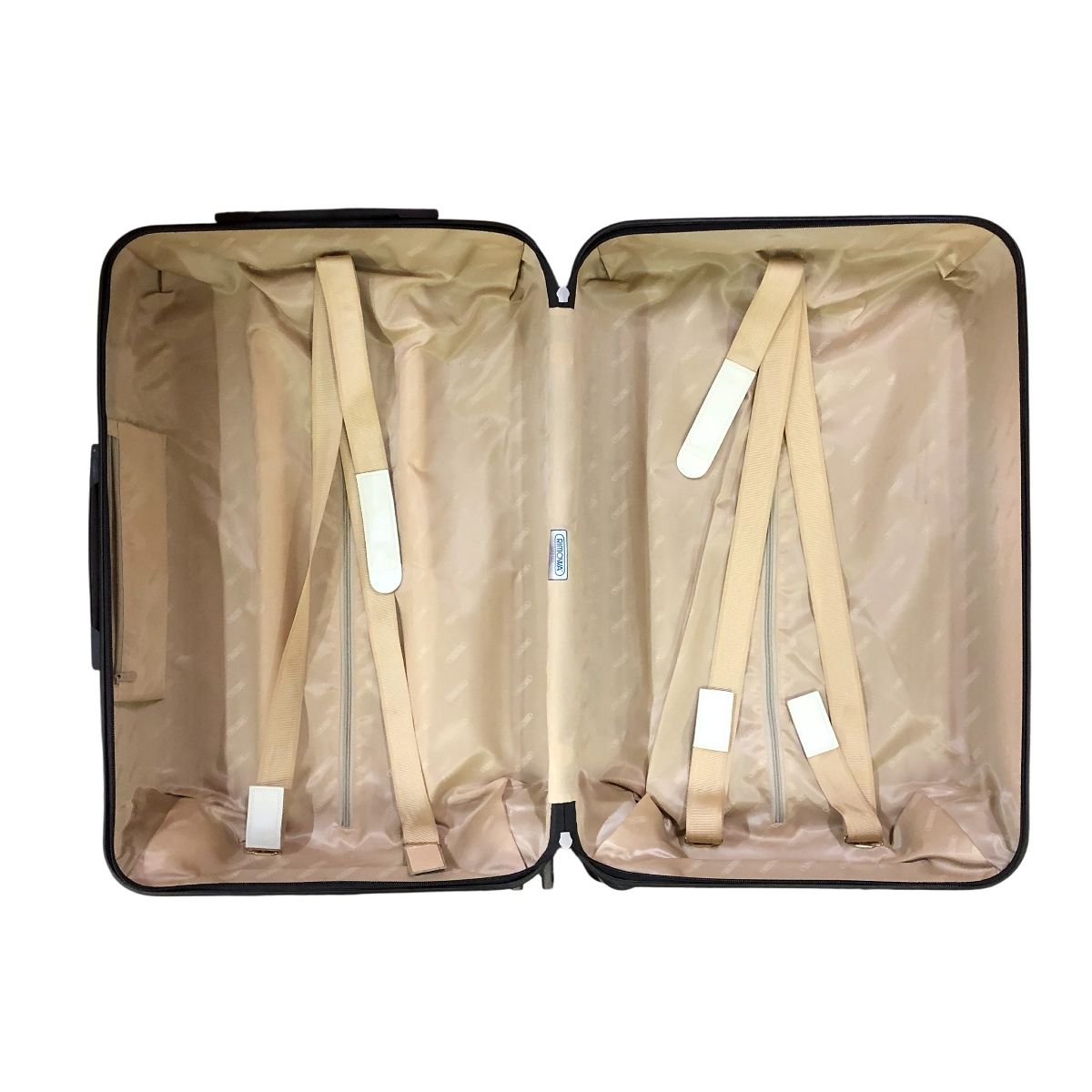 スーツケース キャリーケース