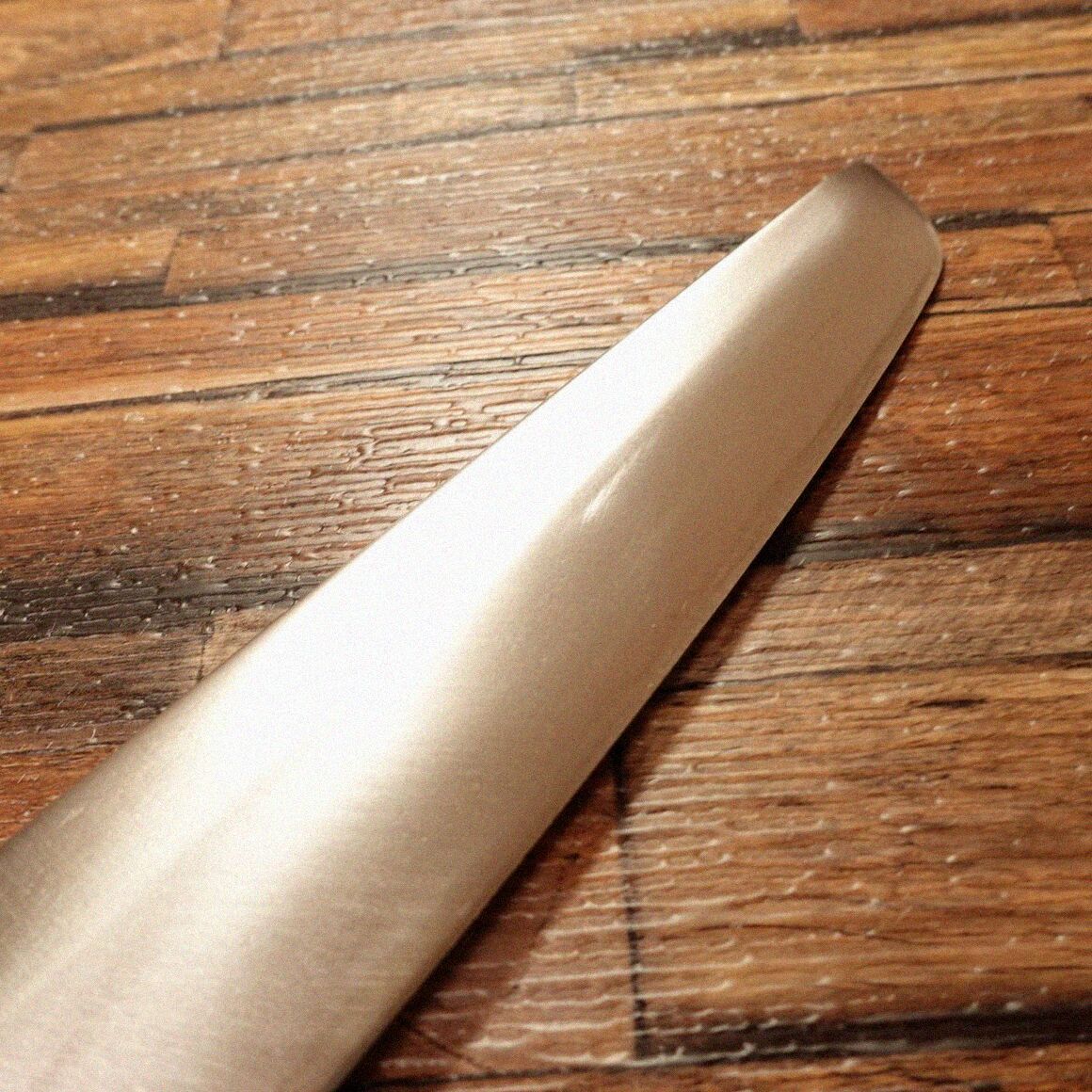 正本 鱧切り包丁 研ぎ済 水牛柄 鱧骨切り包丁 ハモ切り はも切り 240mm WWW_OPDRERGINERDOGAN_COM