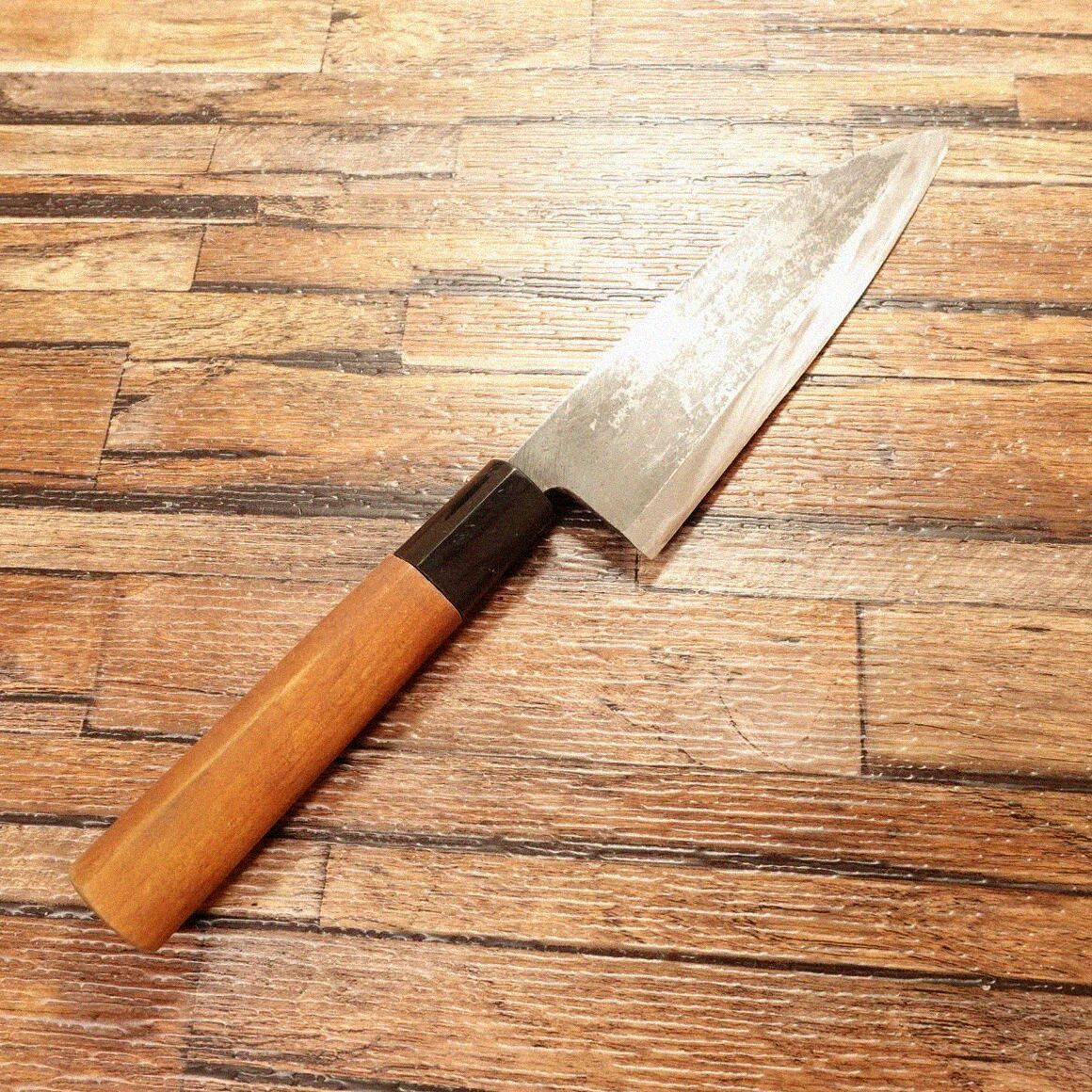 カメラ毎日 1954年6月号（創刊号）～1958年12月号 #画文堂