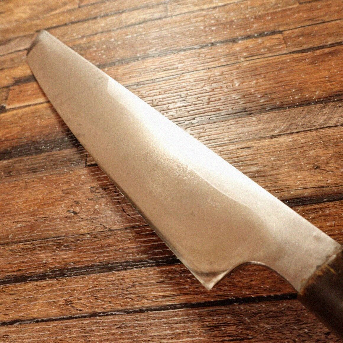 ハモ切り はも切り