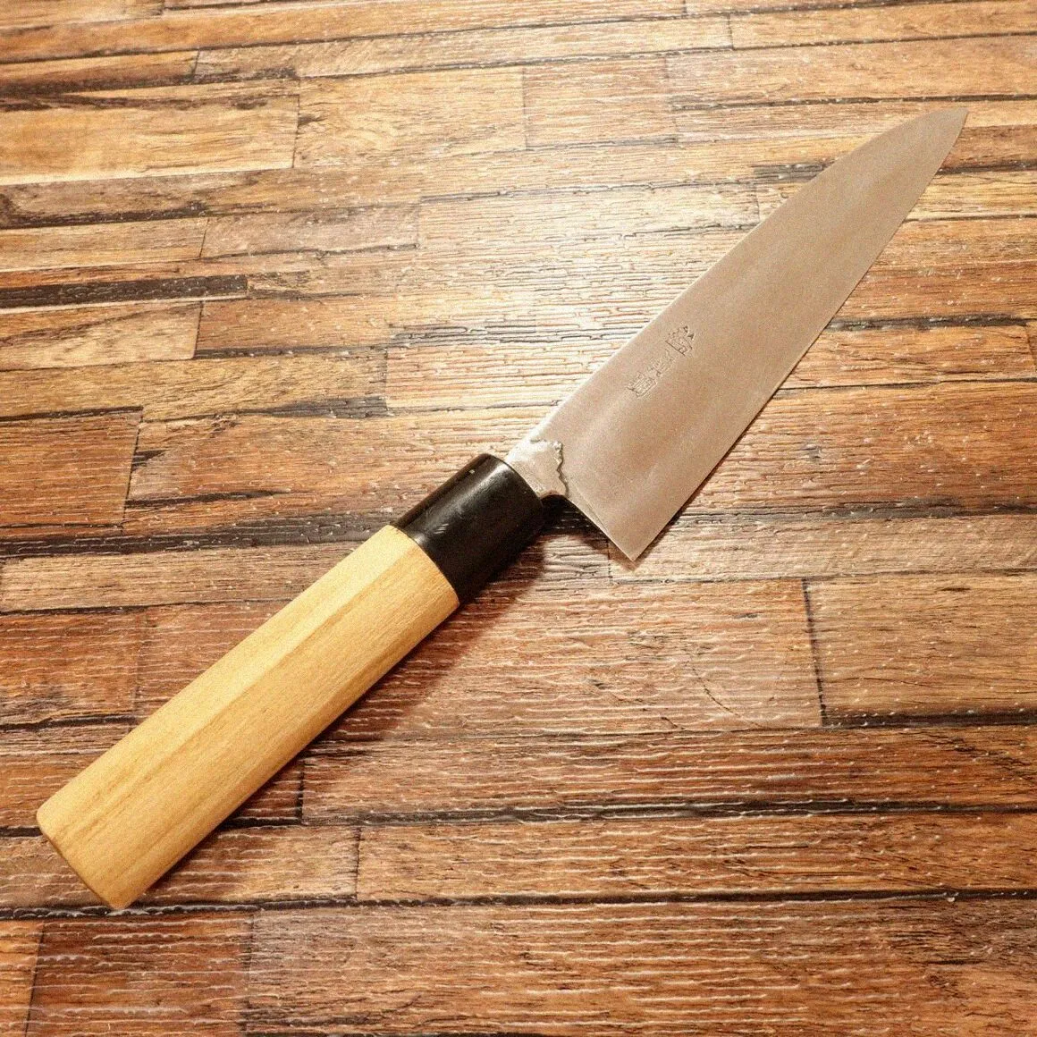 2026年最新】廣朋包丁の人気アイテム - メルカリ