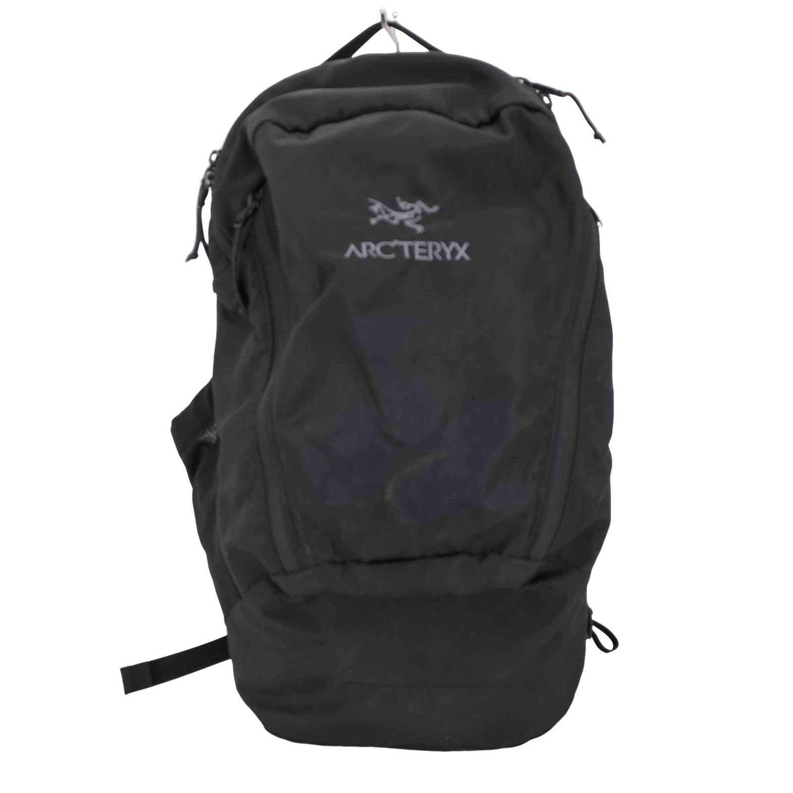 アークテリクス ARCTERYX MANTIS 26L メンズ 26L