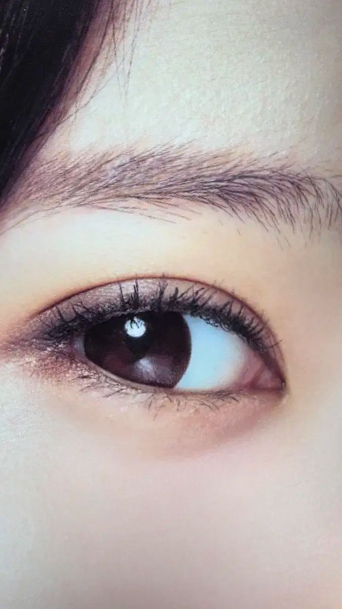 クリスタル f x 180 cm バナー エフエックス fx 等身大パネル