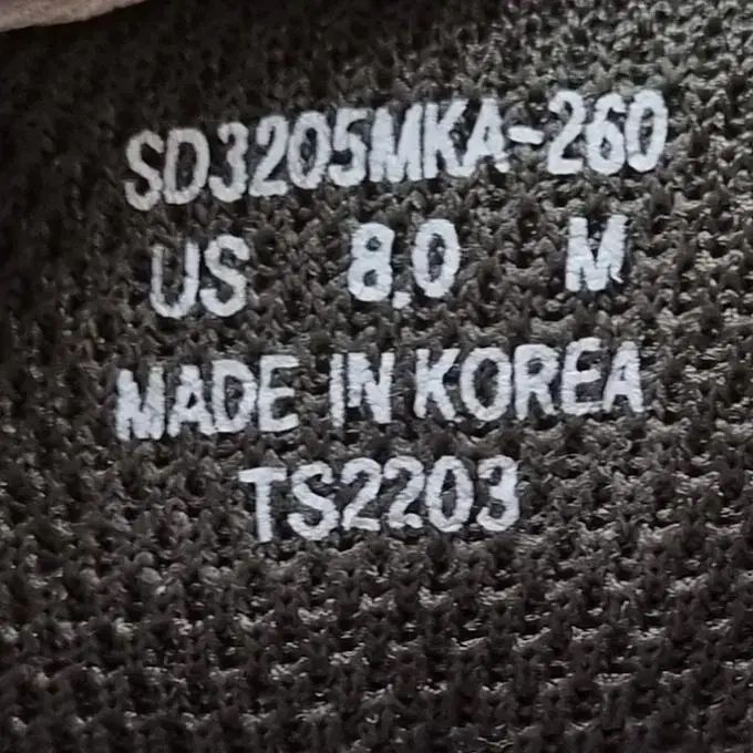 メンズミュール