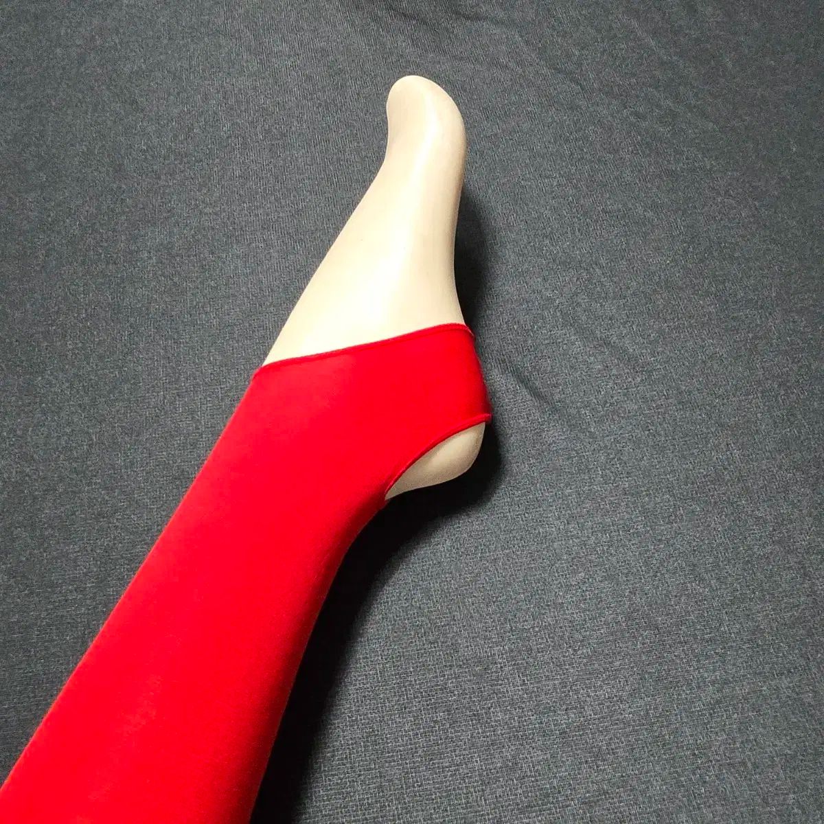 スポーツタイツ