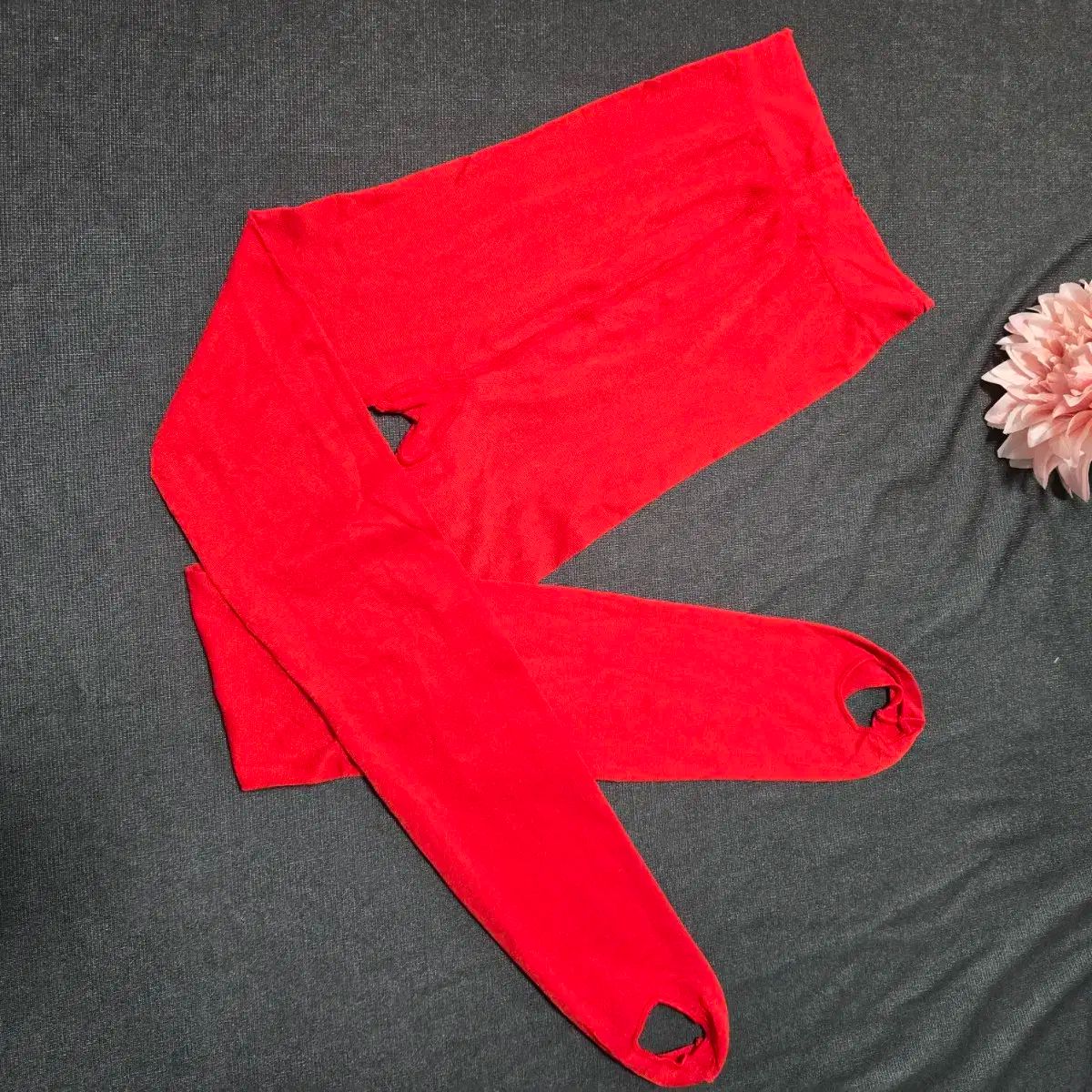  スポーツタイツ パンスト ストッキング レッグウェア