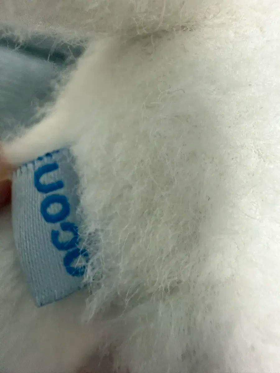 モデル 劇場版 뽀로ロ SUPERSTAR ジョジョの奇妙な冒険 뽀송포비