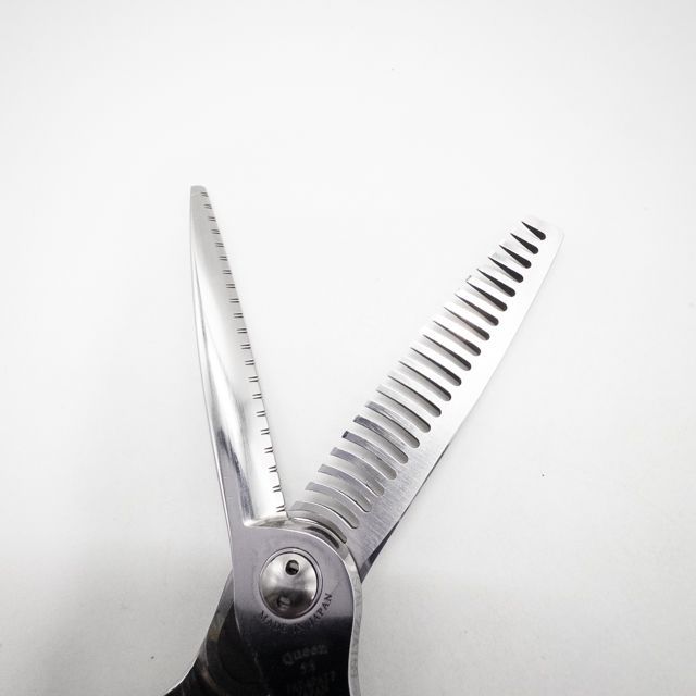 右利き 5.8インチ