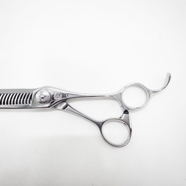 ナルトシザーズ ナルトシザーNARUTO SCISSORS】三梳きヘネシー