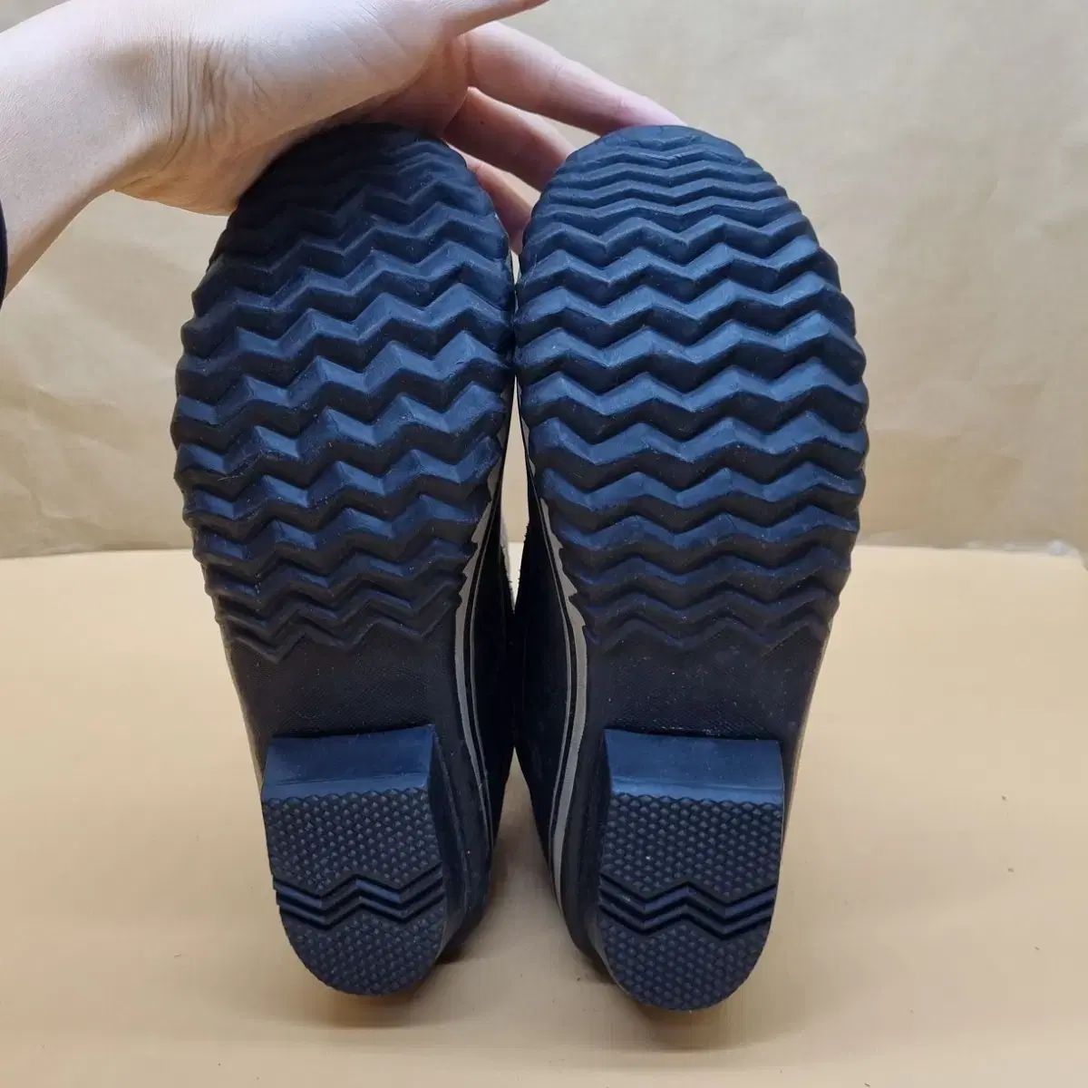  ソレル レディース 防寒ブーツ 240 その他 ブーツ