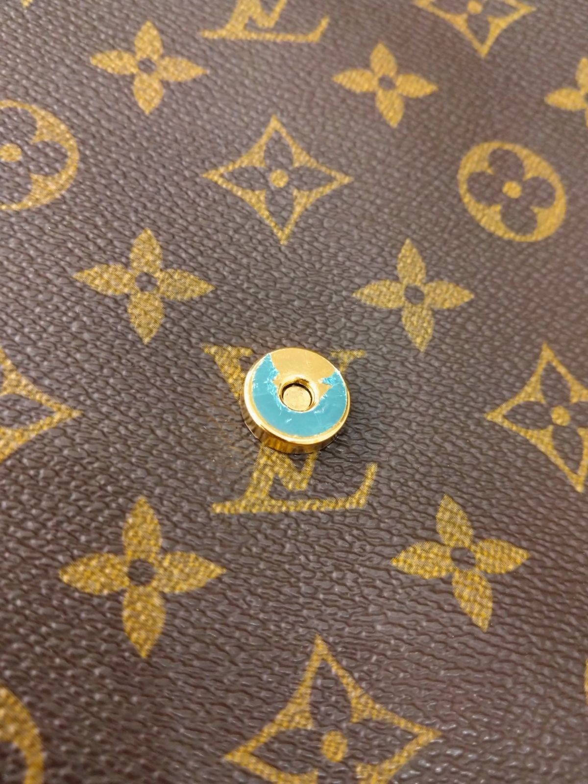  NA 04766 LOUIS VUITTON ルイヴィトン モノグラム ミュゼット タンゴ ショルダーバッグ M 51257 ショルダーバッグ ショルダーバッグ