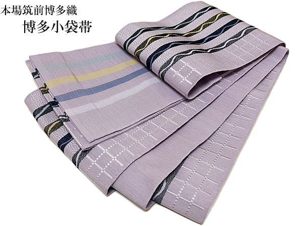 新品付下げ4点フルセット 作家物 附下げ 袋帯 帯揚 帯〆 正絹 躾糸付 楽天市場】付け下げ セットの通販 新品付下げ4点フルセット 作家物