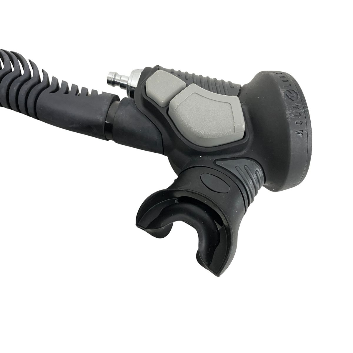  Aqua Lung AXIOM BCジャケット SMサイズ ダイビング BCジャケット ダイビング シュノーケリング