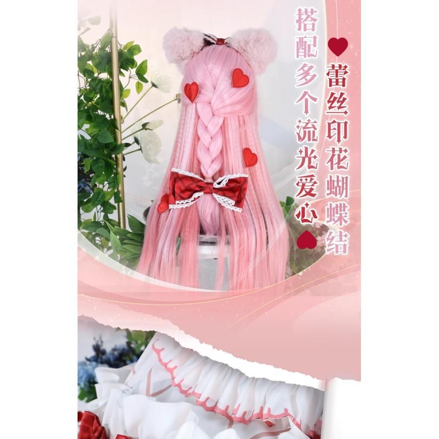 霧都アニメ アークナイツ