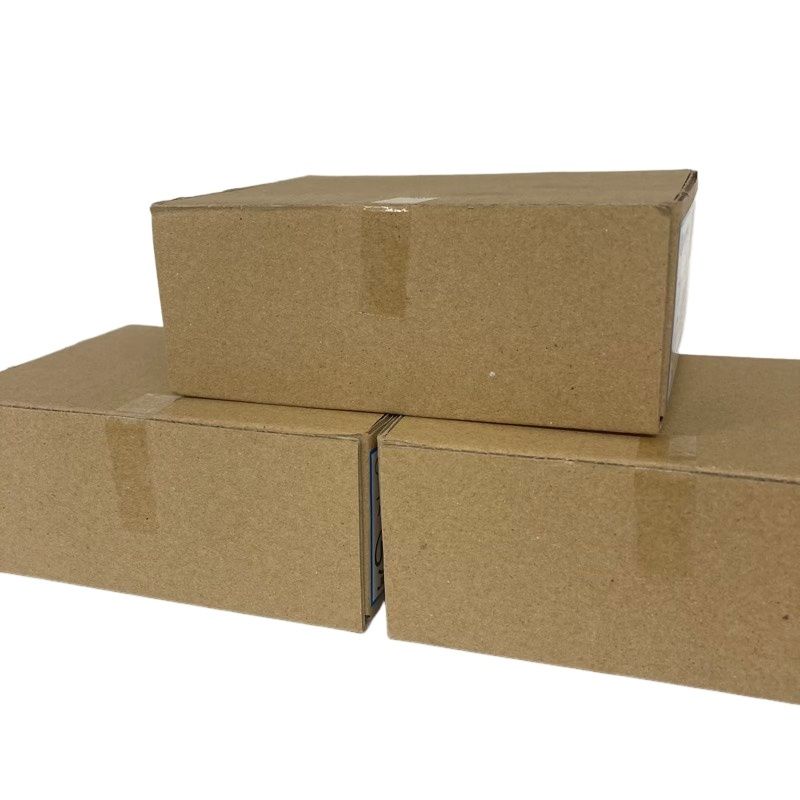 3個セット KAKUDAI カクダイ 洗濯用水栓 721-517-13 12511K9193