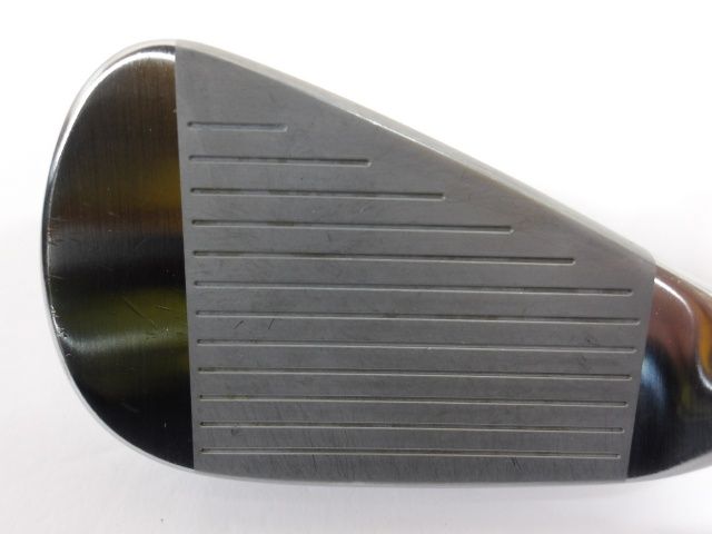 ユーティリティ ミズノ Mizuno Pro 223 DG S 200 22ユーティリティ スチールシャフト メンズ 右 0404