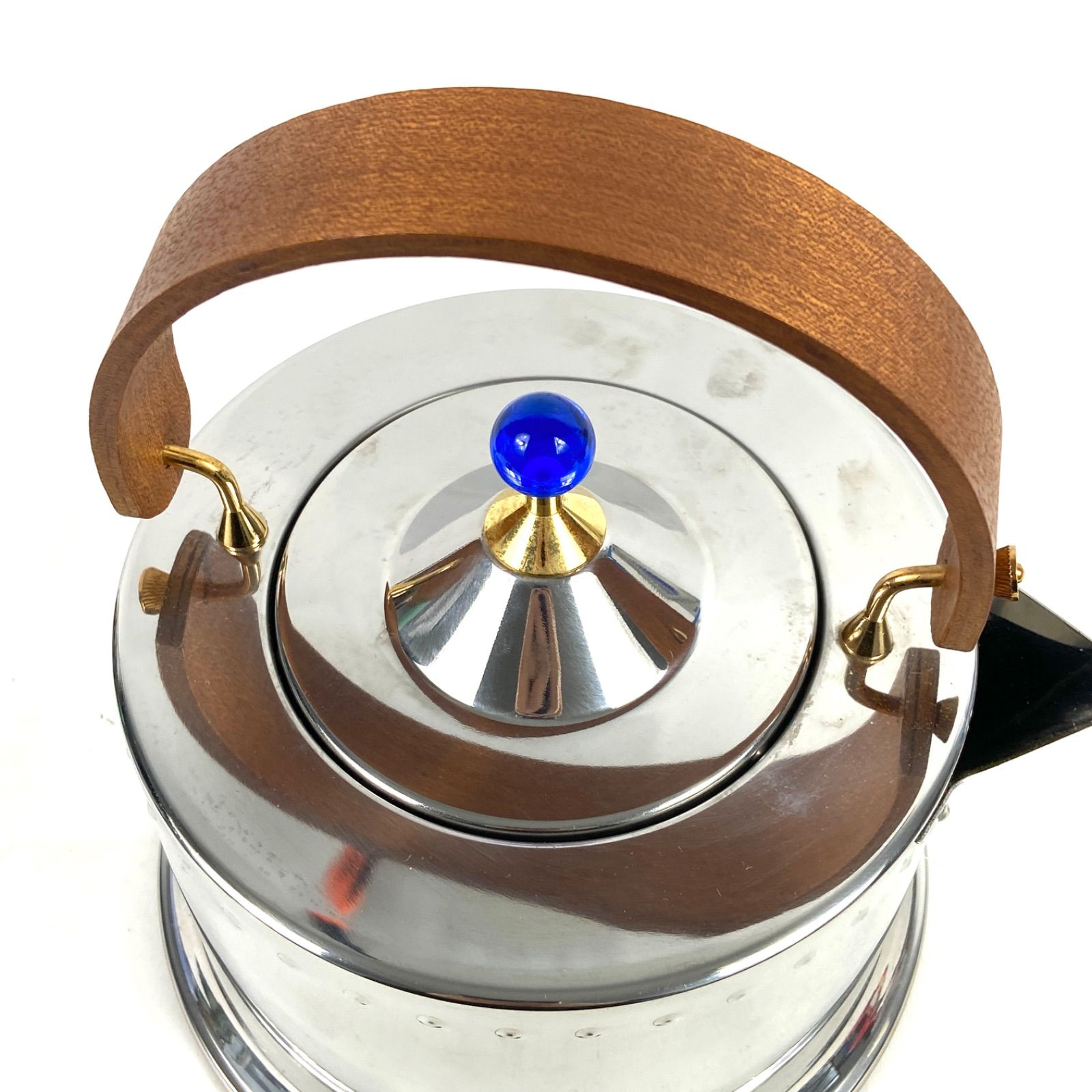 bodum ボダム ケトル オットーニ ステンレス ヤカン WWW_OPDRERGINERDOGAN_COM